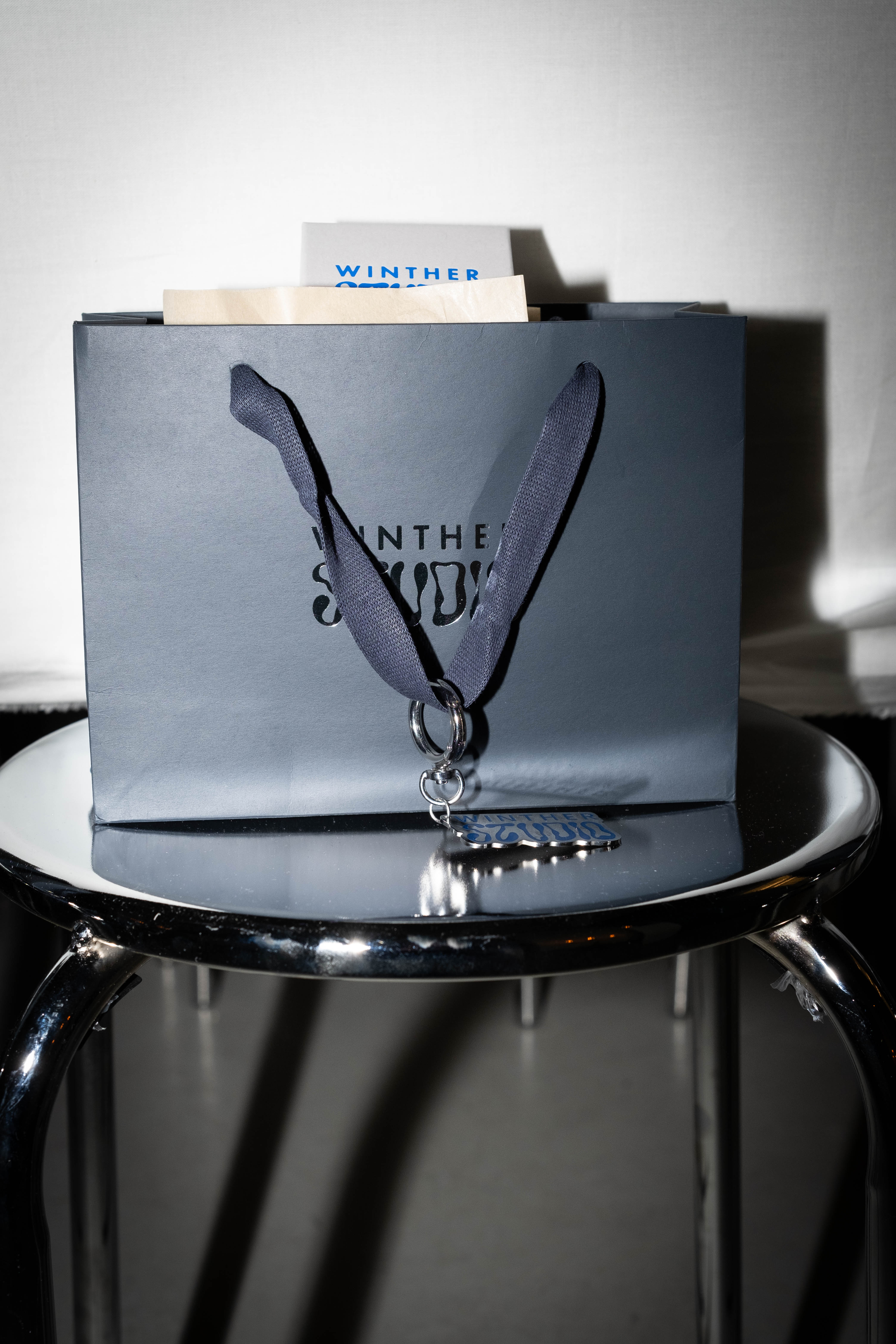 Winther Studio gallery image 4