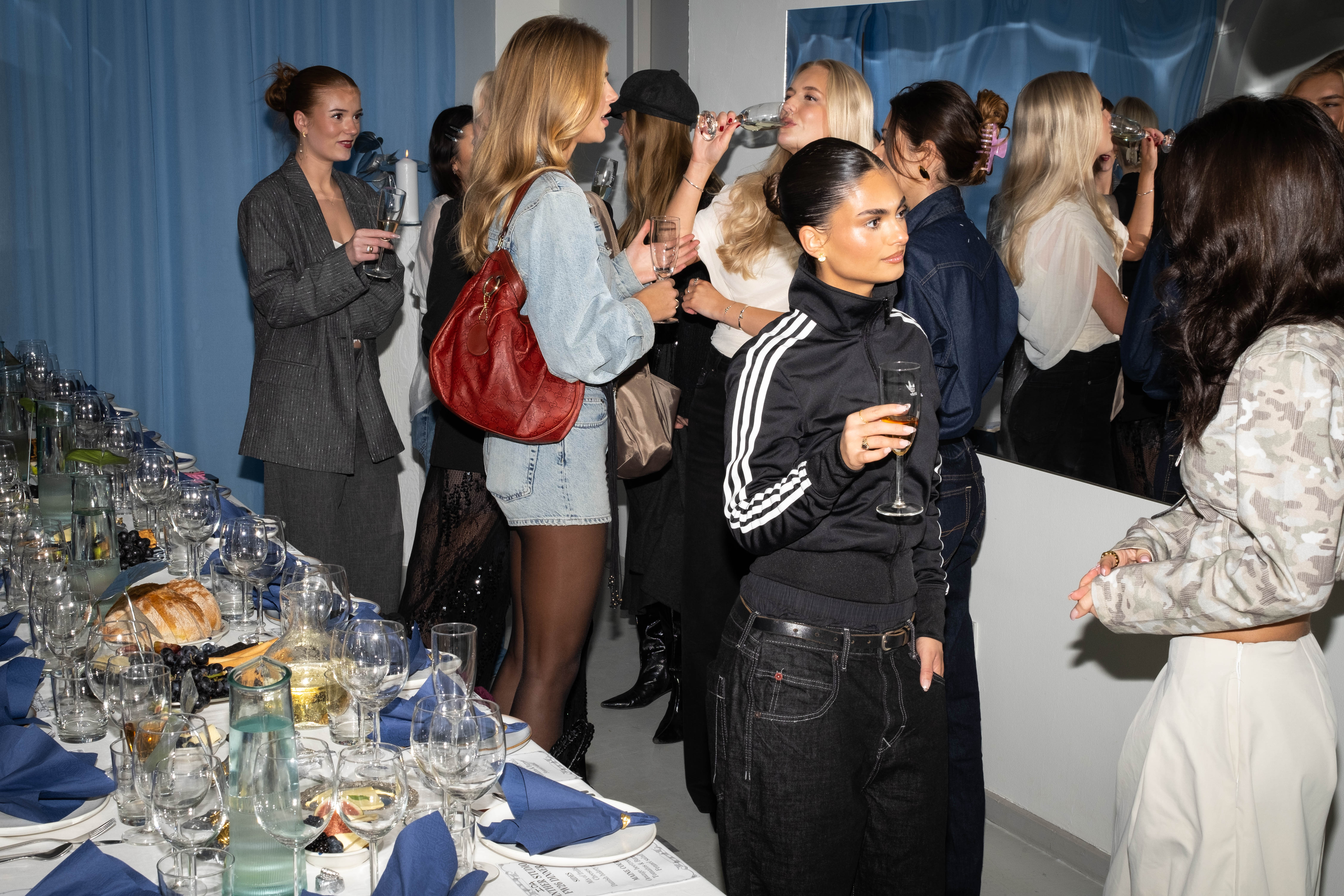 Winther Studio event cover